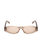 TOD'S-TO0362-H 45E 140mm-DrShampoo - Perfumaria e Cosmética
