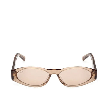 TOD'S-TO0362-H 45E 140mm-DrShampoo - Perfumaria e Cosmética Main image