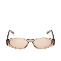 TOD'S-TO0362-H 45E 140mm-DrShampoo - Perfumaria e Cosmética