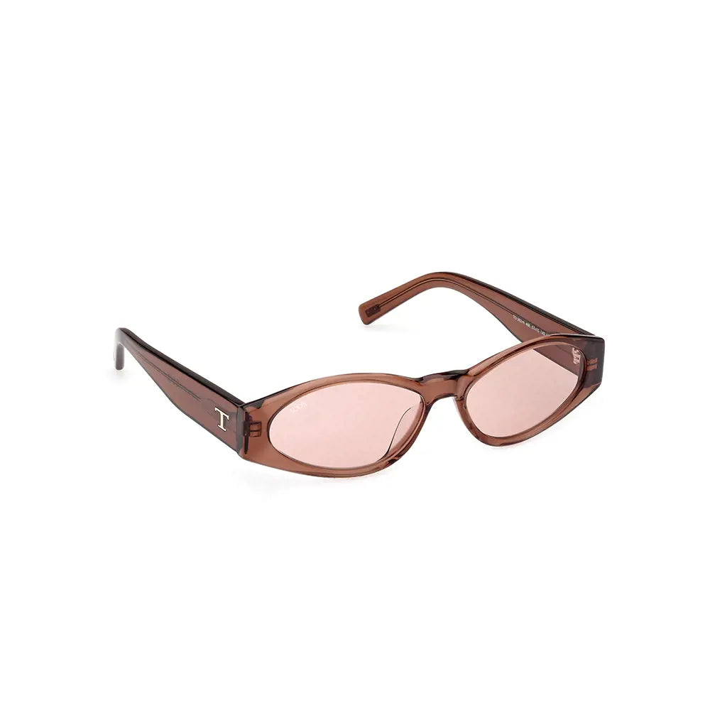 TOD'S-TO0362-H 48E 140mm-DrShampoo - Perfumaria e Cosmética