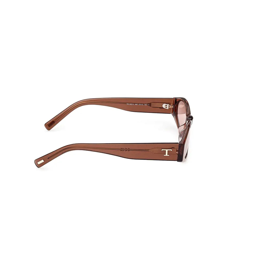 TOD'S-TO0362-H 48E 140mm-DrShampoo - Perfumaria e Cosmética