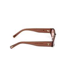 TOD'S-TO0362-H 48E 140mm-DrShampoo - Perfumaria e Cosmética