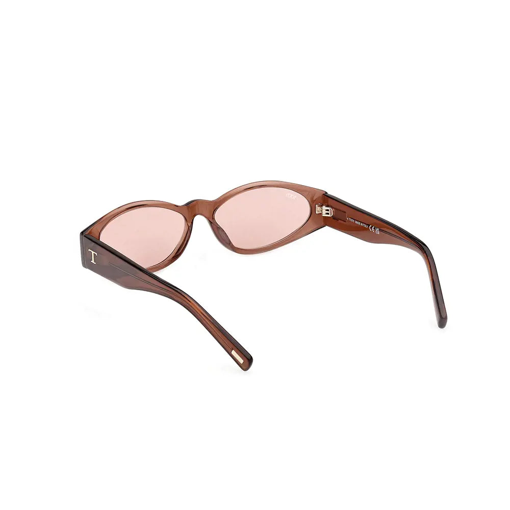 TOD'S-TO0362-H 48E 140mm-DrShampoo - Perfumaria e Cosmética