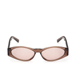 TOD'S-TO0362-H 48E 140mm-DrShampoo - Perfumaria e Cosmética