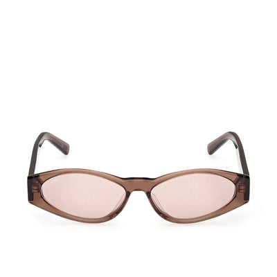 TOD'S-TO0362-H 48E 140mm-DrShampoo - Perfumaria e Cosmética