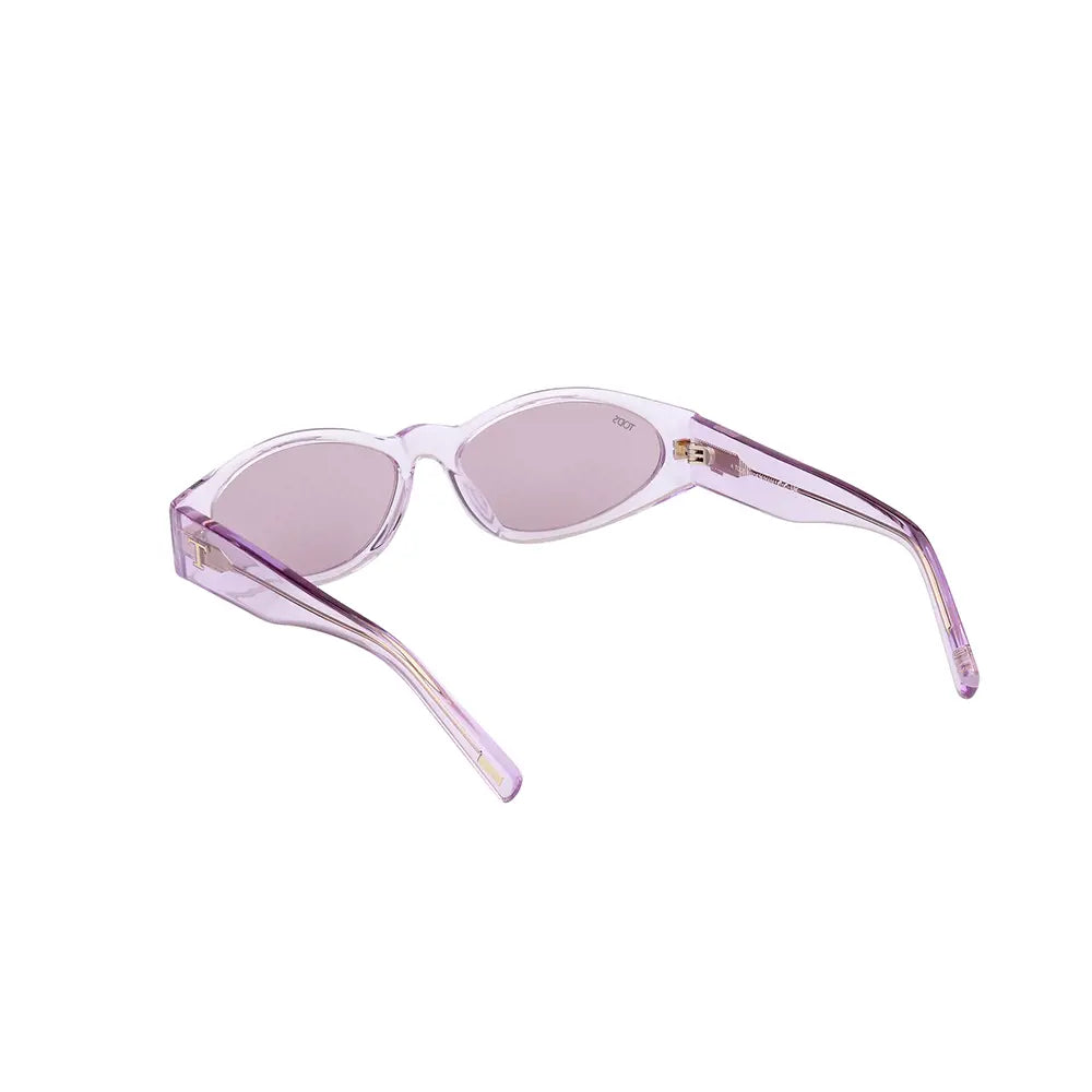 TOD'S-TO0362-H 78Y 140mm-DrShampoo - Perfumaria e Cosmética