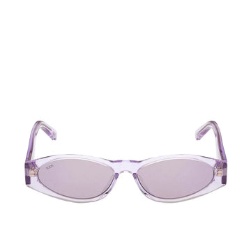 TOD'S-TO0362-H 78Y 140mm-DrShampoo - Perfumaria e Cosmética Main image
