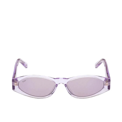 TOD'S-TO0362-H 78Y 140mm-DrShampoo - Perfumaria e Cosmética