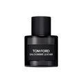 Água de Perfume EAU D39OMBRe LEATHER spray 50 ml