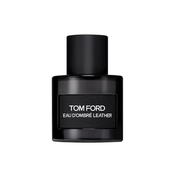 TOM FORD-Água de Perfume EAU D39OMBRe LEATHER spray 50 ml-DrShampoo - Perfumaria e Cosmética Image principale du produit