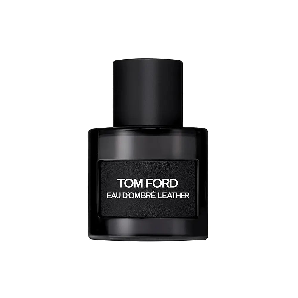 TOM FORD-Água de Perfume EAU D39OMBRe LEATHER spray 50 ml-DrShampoo - Perfumaria e Cosmética