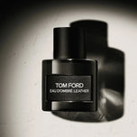 TOM FORD-Água de Perfume EAU D'OMBRe LEATHER spray 50 ml-DrShampoo - Perfumaria e Cosmética
