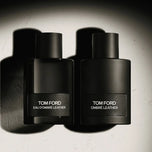 TOM FORD-Água de Perfume EAU D'OMBRe LEATHER spray 50 ml-DrShampoo - Perfumaria e Cosmética