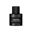 Água de Perfume EAU D'OMBRe LEATHER spray 50 ml