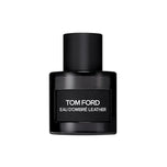 TOM FORD-Água de Perfume EAU D'OMBRe LEATHER spray 50 ml-DrShampoo - Perfumaria e Cosmética
