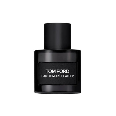 TOM FORD-Água de Perfume EAU D'OMBRe LEATHER spray 50 ml-DrShampoo - Perfumaria e Cosmética