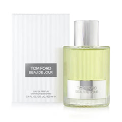 TOM FORD-BEAU DE JOUR edp vapor 100 ml-DrShampoo - Perfumaria e Cosmética