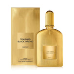 TOM FORD-BLACK ORCHID PARFUM edp vapo 50 ml-DrShampoo - Perfumaria e Cosmética