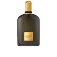 BLACK ORCHID RESERVE eau de toilette spray 100 ml.