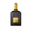 BLACK ORCHID RESERVE edp vapo 50 ml