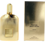 TOM FORD-BLACK ORCHID edp vapo 100 ml-DrShampoo - Perfumaria e Cosmética