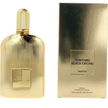 TOM FORD-BLACK ORCHID edp vapo 100 ml-DrShampoo - Perfumaria e Cosmética