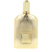 BLACK ORCHID edp vapo 100 ml