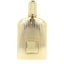 TOM FORD-BLACK ORCHID edp vapo 100 ml-DrShampoo - Perfumaria e Cosmética