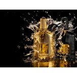 TOM FORD-BLACK ORCHID edp vapo 150 ml-DrShampoo - Perfumaria e Cosmética