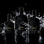 TOM FORD-BLACK ORCHID edt vaporizador 100 ml-DrShampoo - Perfumaria e Cosmética