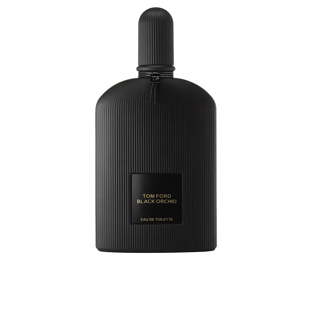 TOM FORD-BLACK ORCHID edt vaporizador 100 ml-DrShampoo - Perfumaria e Cosmética