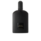 TOM FORD-BLACK ORCHID edt vaporizador 100 ml-DrShampoo - Perfumaria e Cosmética