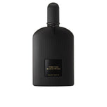 TOM FORD-BLACK ORCHID edt vaporizador 100 ml-DrShampoo - Perfumaria e Cosmética