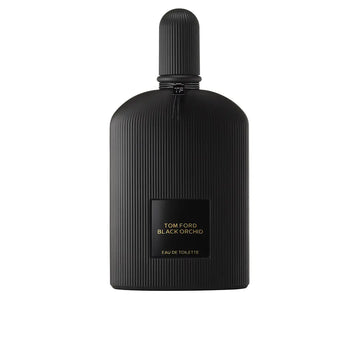 TOM FORD-BLACK ORCHID edt vaporizador 100 ml-DrShampoo - Perfumaria e Cosmética Image principale du produit
