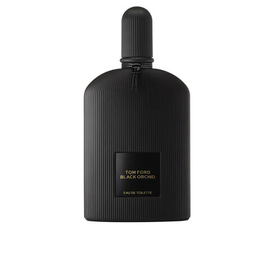 TOM FORD-BLACK ORCHID edt vaporizador 100 ml-DrShampoo - Perfumaria e Cosmética