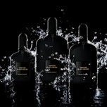BLACK ORCHID edt vaporizador 50 ml