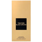 TOM FORD-BLACK ORCHID spray de eau de parfum 50 ml.-DrShampoo - Perfumaria e Cosmética
