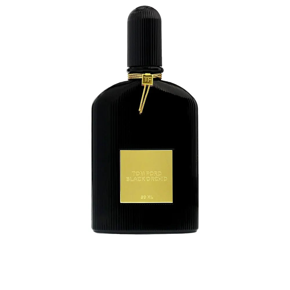 TOM FORD-BLACK ORCHID spray de eau de parfum 50 ml.-DrShampoo - Perfumaria e Cosmética