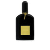BLACK ORCHID spray de eau de parfum 50 ml.