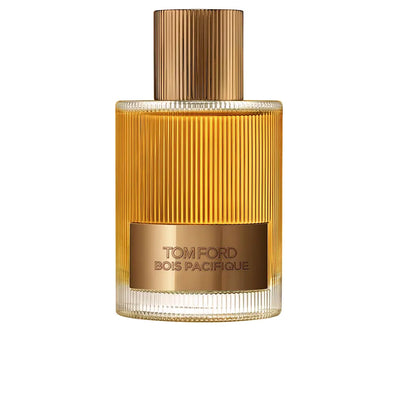 TOM FORD-BOIS PACIFIQUE edp vapo 100 ml-DrShampoo - Perfumaria e Cosmética