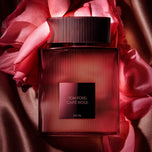 TOM FORD-CAFE ROSE eau de parfum spray 100 ml-DrShampoo - Perfumaria e Cosmética