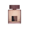 CAFE ROSE eau de parfum spray 100 ml