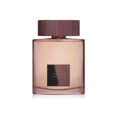 TOM FORD-CAFE ROSE eau de parfum spray 100 ml-DrShampoo - Perfumaria e Cosmética