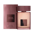 TOM FORD-COFFEE ROSE edp vapor 50 ml-DrShampoo - Perfumaria e Cosmética
