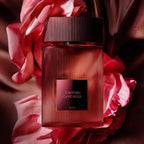 TOM FORD-COFFEE ROSE edp vapor 50 ml-DrShampoo - Perfumaria e Cosmética