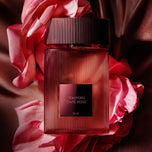 TOM FORD-COFFEE ROSE edp vapor 50 ml-DrShampoo - Perfumaria e Cosmética