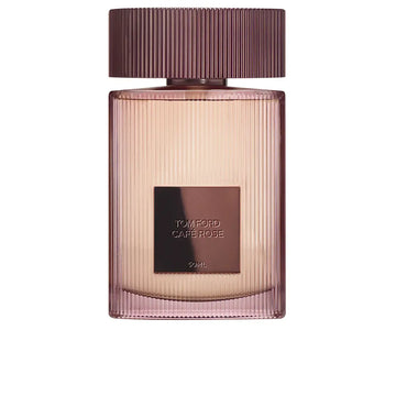 TOM FORD-COFFEE ROSE edp vapor 50 ml-DrShampoo - Perfumaria e Cosmética Image principale du produit