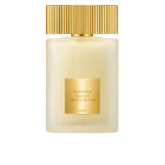 TOM FORD-EAU DE SOLEIL BLANC edt spray 50 ml-DrShampoo - Perfumaria e Cosmética
