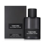 TOM FORD-EAU D'OMBRÉ LEATHER edt vapp 100 ml-DrShampoo - Perfumaria e Cosmética