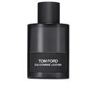 TOM FORD-EAU D'OMBRÉ LEATHER edt vapp 100 ml-DrShampoo - Perfumaria e Cosmética